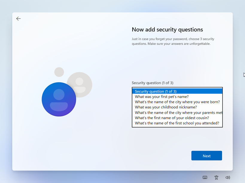 odinwind.117様リクエスト品 まとめ ❌除外品 多数❌ 『Win11
